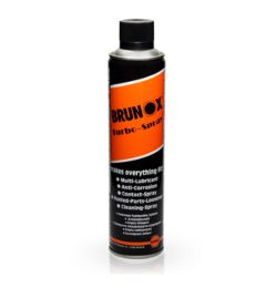 Multispray-300-ml