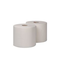 Rouleau-de-papier-Cellulose-350-m-x-25-cm