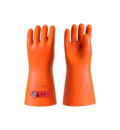 Gants-VDE-taille-9