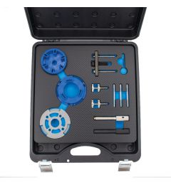 Kit-d'outils-de-distribution-Ford