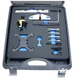 Kit-d'outils-de-distribution-Ford