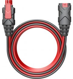 Câble-prolongateur-X-Connect-3m